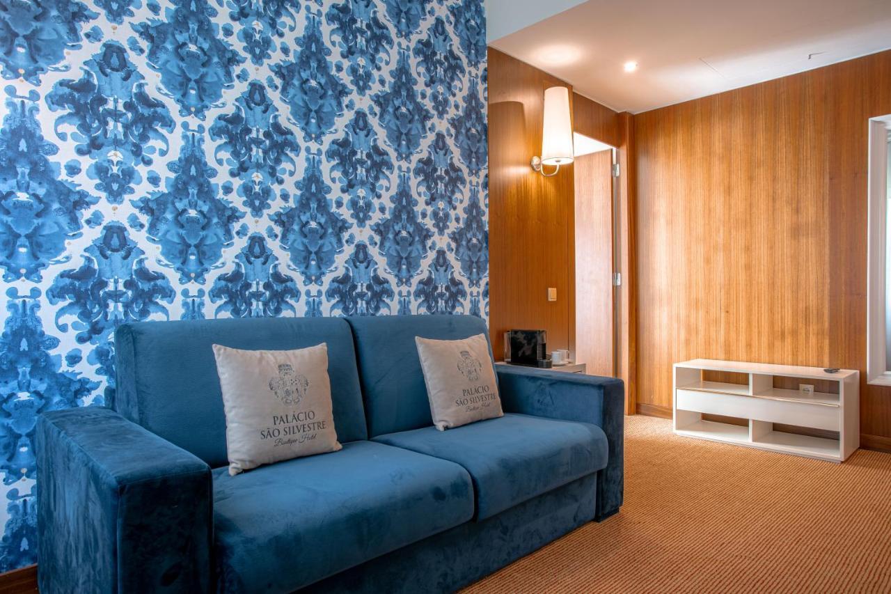 Premium Suite