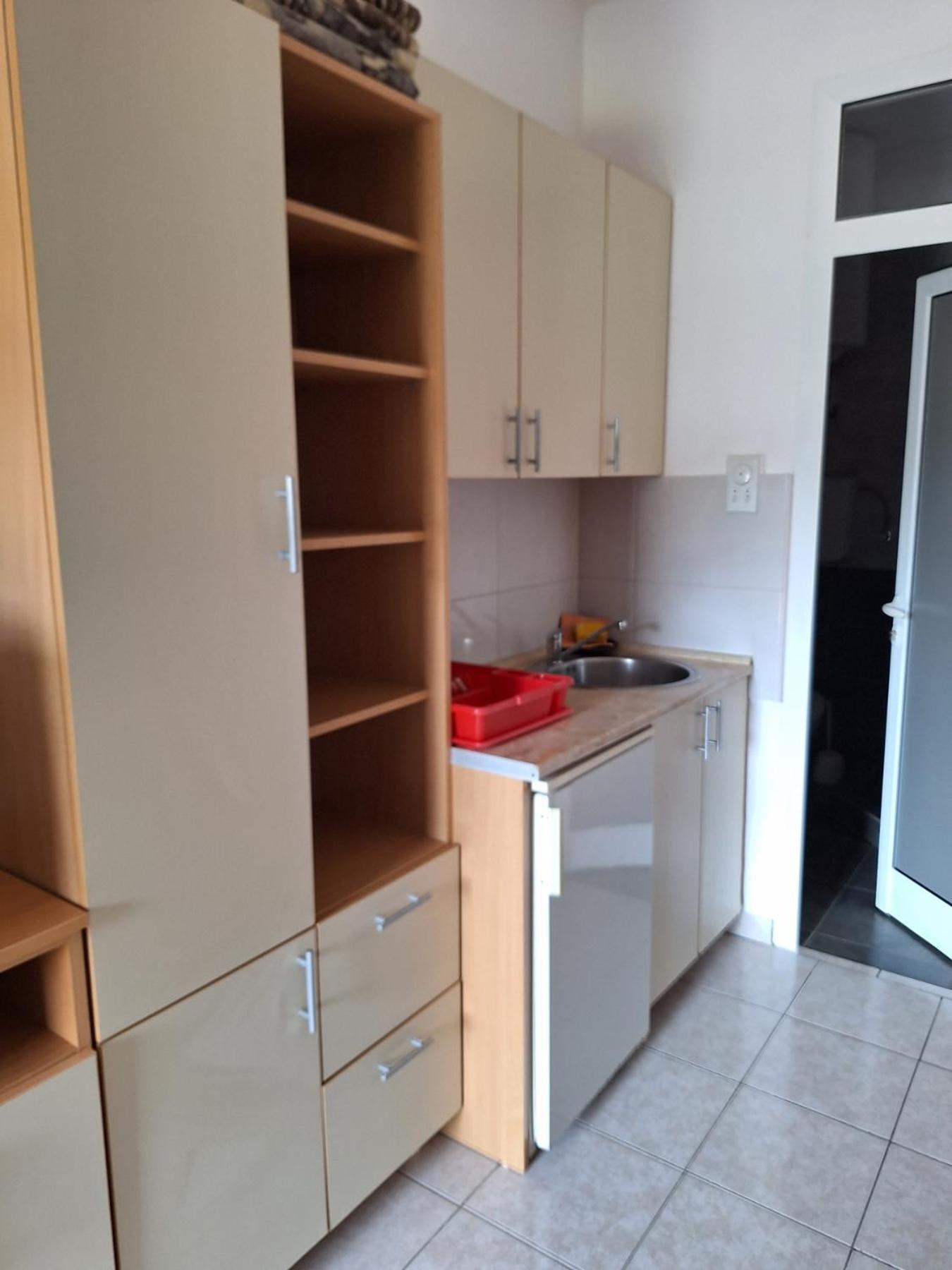 Double Room A Condessa
